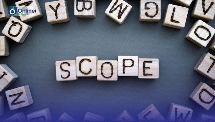 Lesson 04: Statement of the Scope of Independent Assortment in Variation